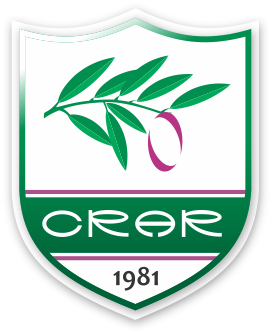 ESCUDO CRAR 2012 B