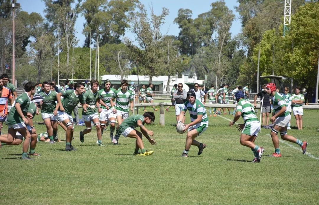 WhatsApp Image 2023-04-01 at 17.13.23