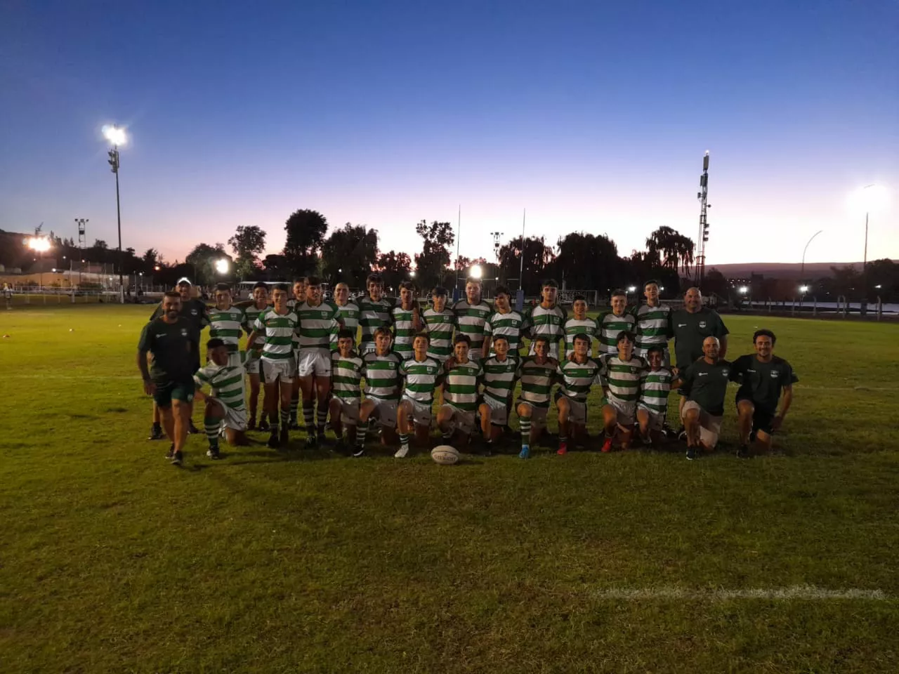 WhatsApp Image 2021-11-29 at 09.18.46 (3)