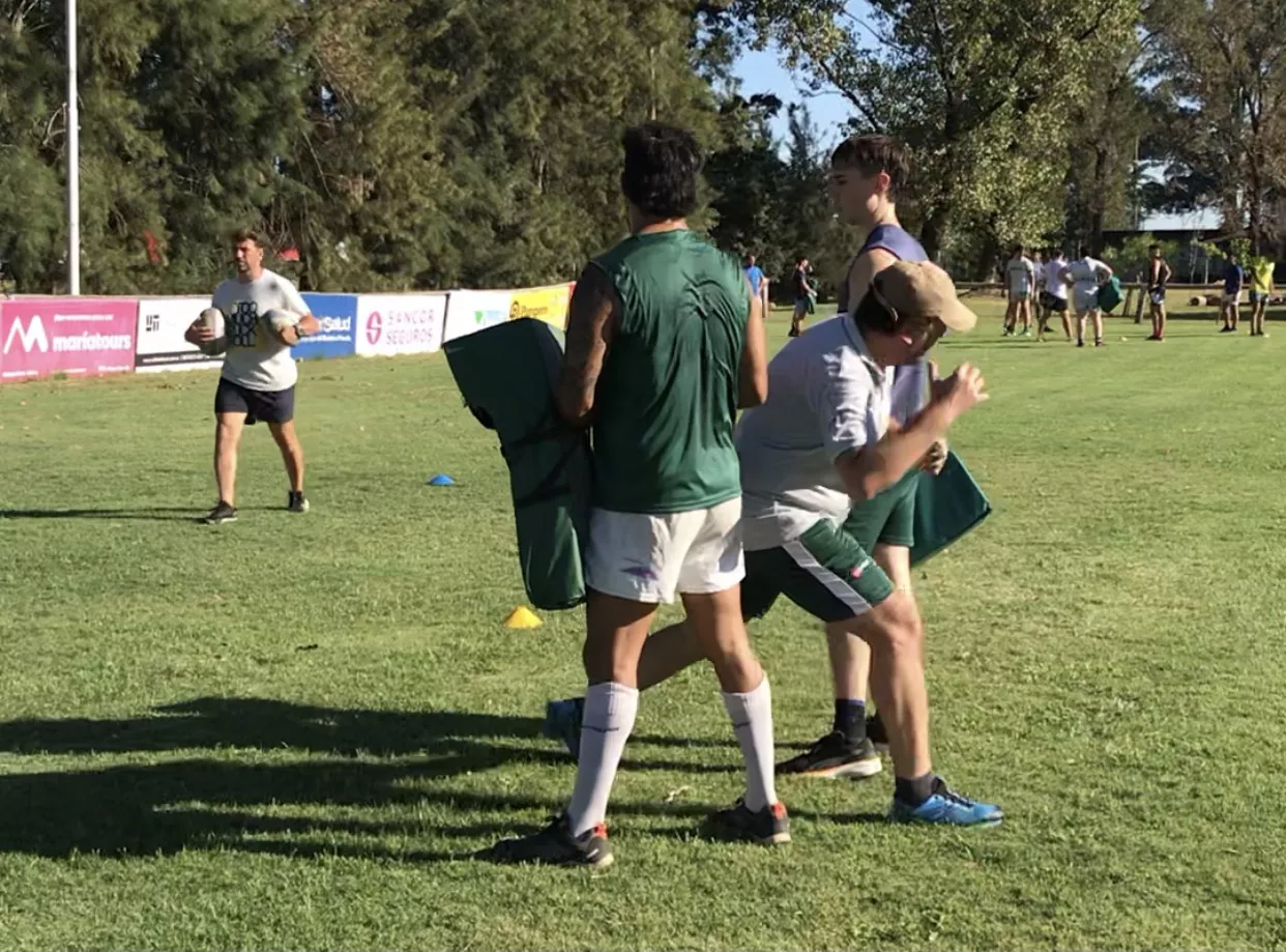 B7C3B607-8F6E-44DE-9D7C-4376F80695BD