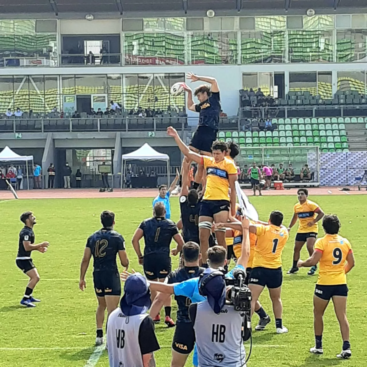 WhatsApp Image 2022-03-15 at 13.12.48 (1)