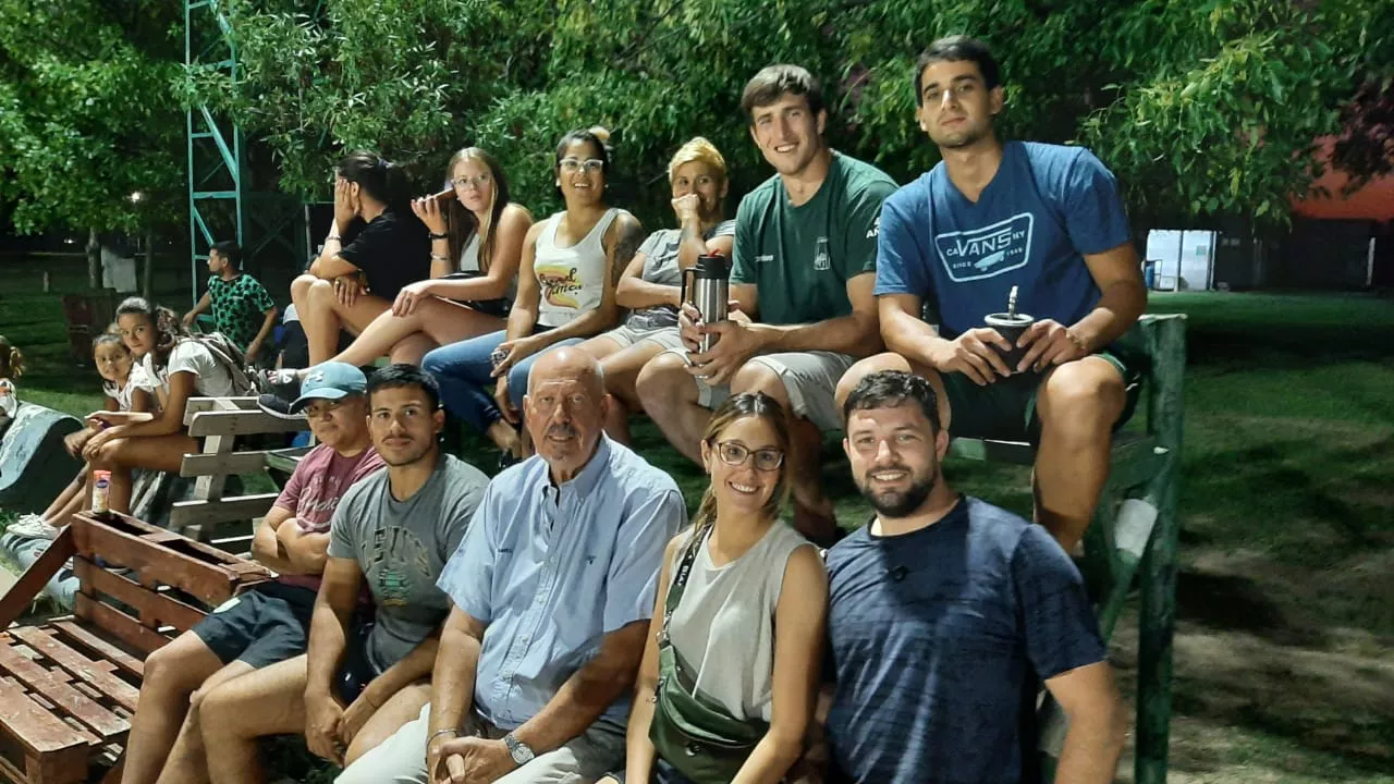 WhatsApp Image 2023-02-26 at 20.34.32