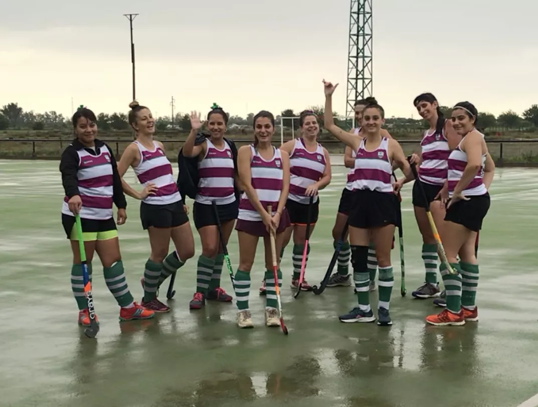 7C6AABEA-FF3F-4FF4-8BF6-D5E0B37D9393