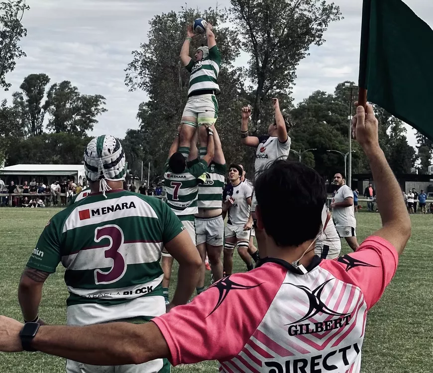 C66F52AA-2CBC-43ED-BBAD-C8AAFE31F3E0