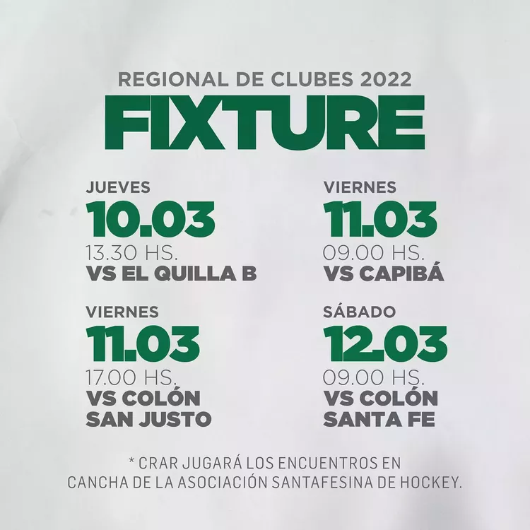 fixture