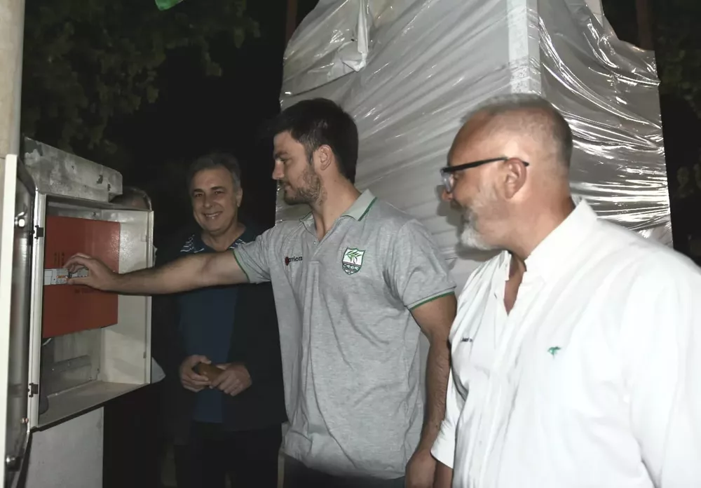 WhatsApp Image 2022-11-09 at 9.28.52 PM