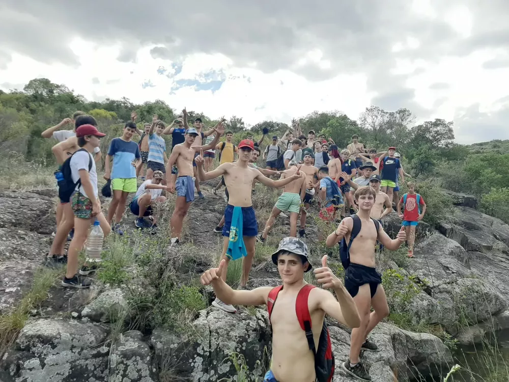 WhatsApp Image 2021-11-29 at 09.18.45