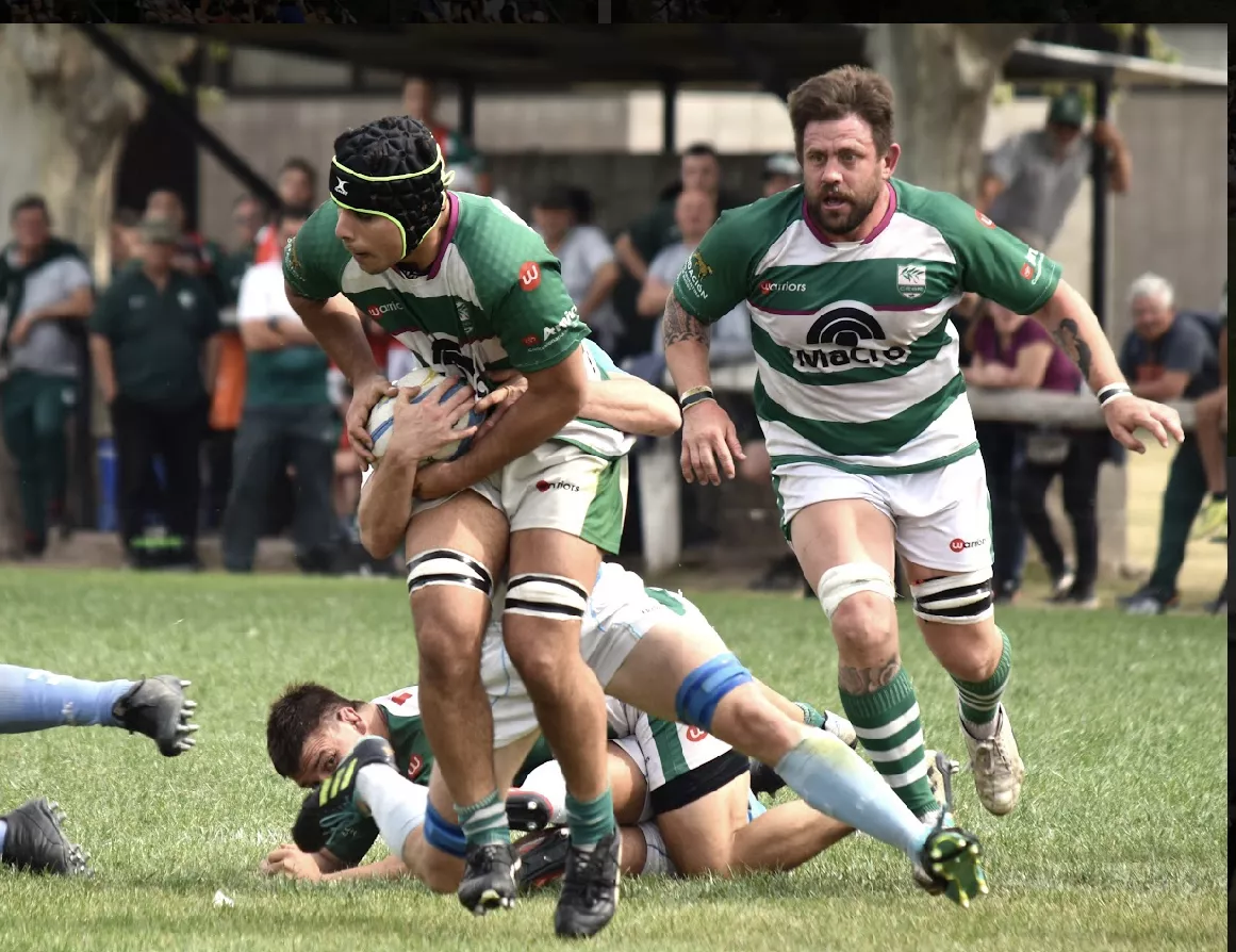 557D87B8-7968-491E-9B00-54B8E67D3530