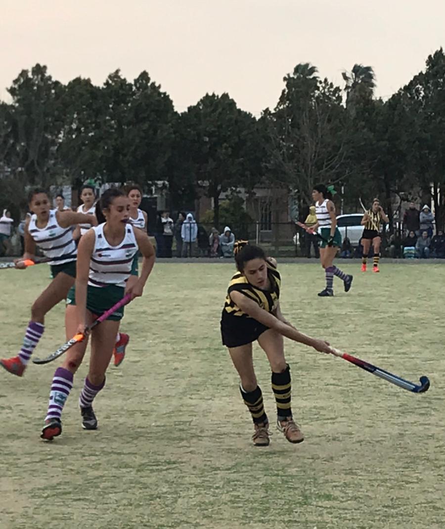 7339eaeb-8f4d-49c2-ba8b-4dcb4f19dcd8