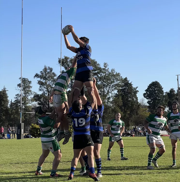 80279088-02D7-4A79-89EA-123734D2B849