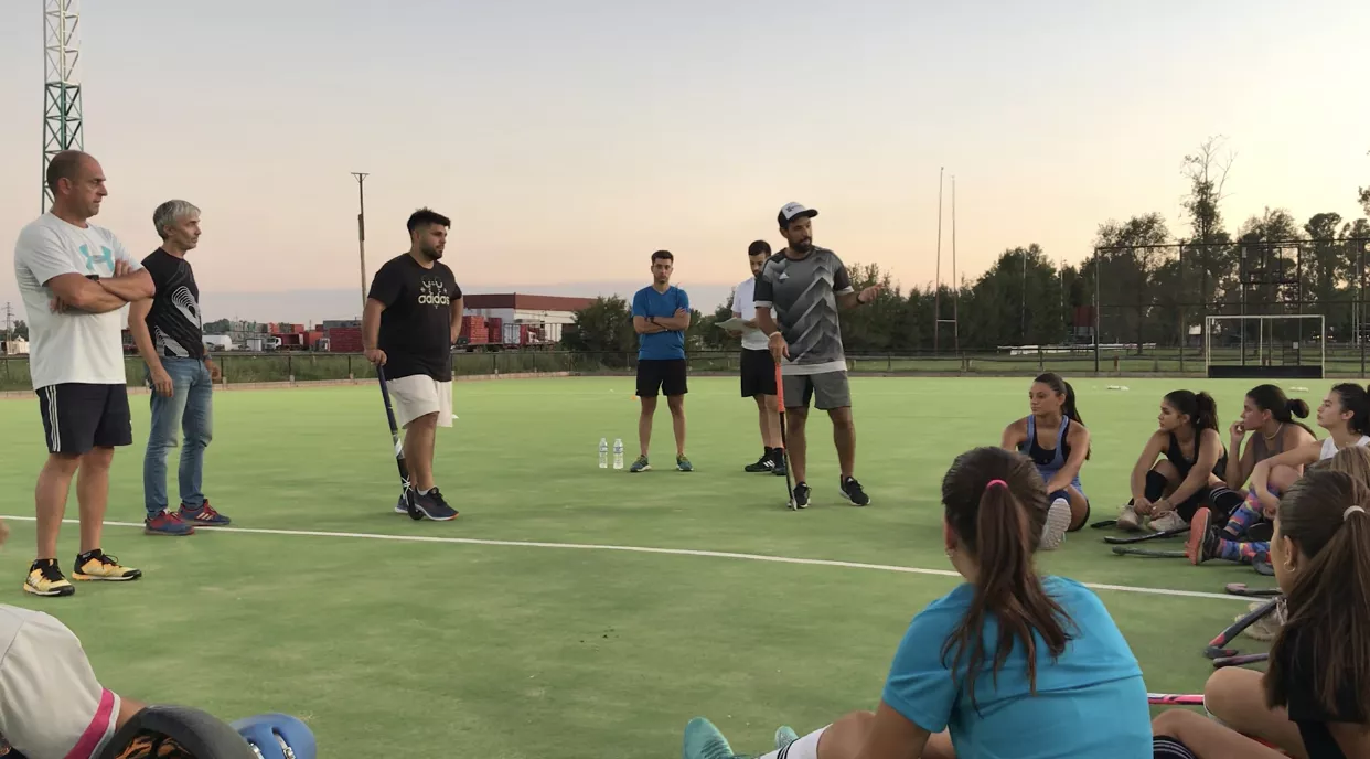 9D18A70E-1B98-446E-A62E-27184F915D43