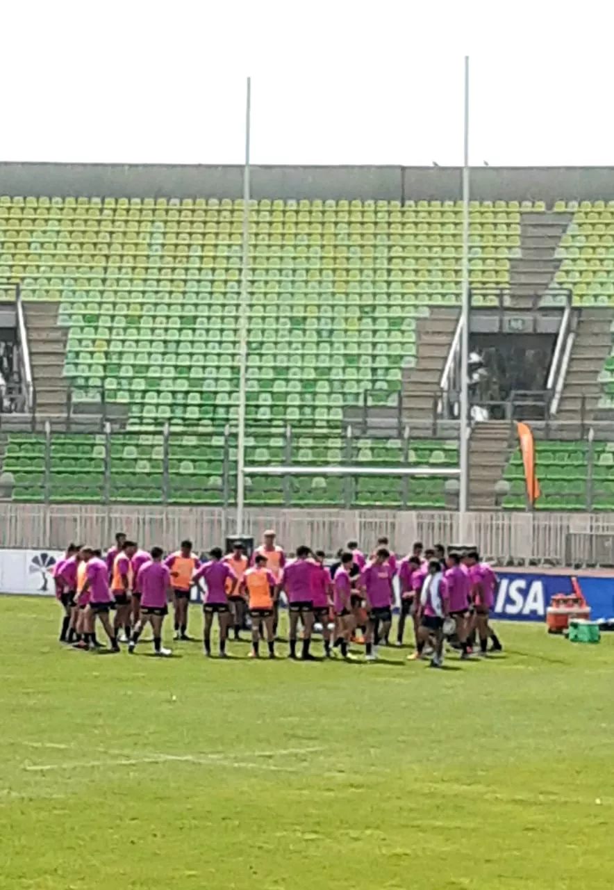 WhatsApp Image 2022-03-15 at 13.10.29