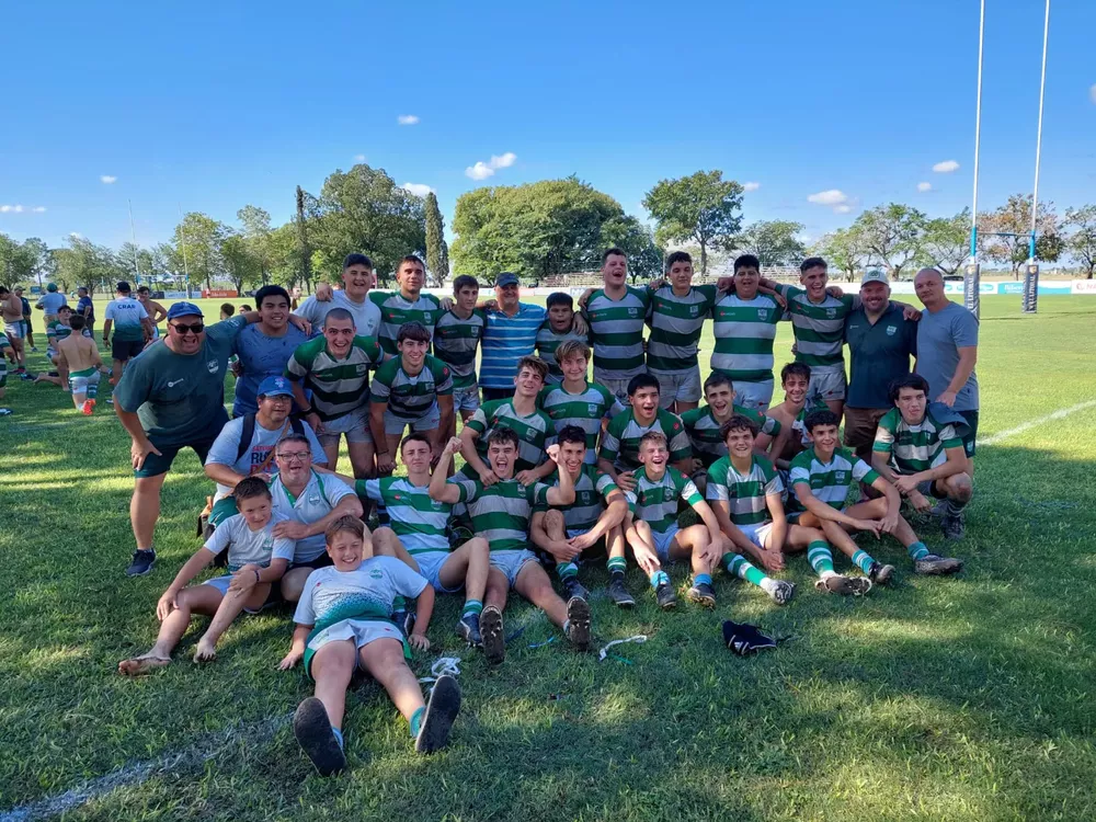 WhatsApp Image 2023-03-25 at 17.37.08