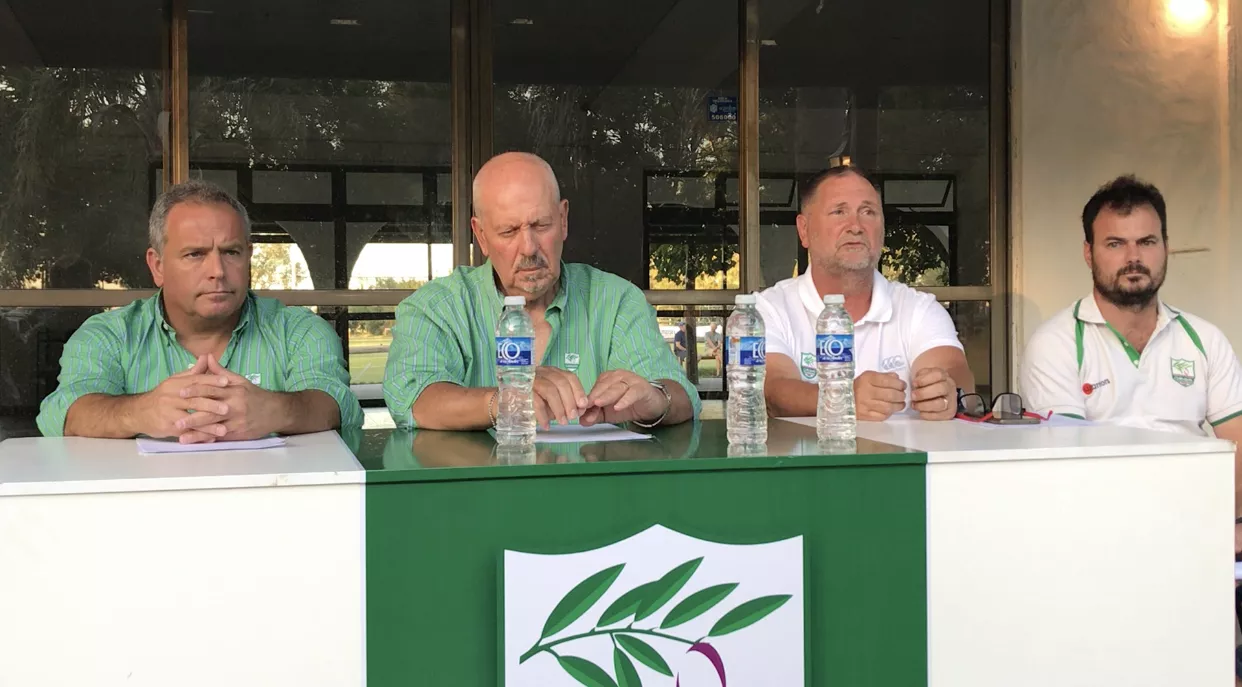 9E838A39-C4BD-480A-A4E7-850CF8A16173