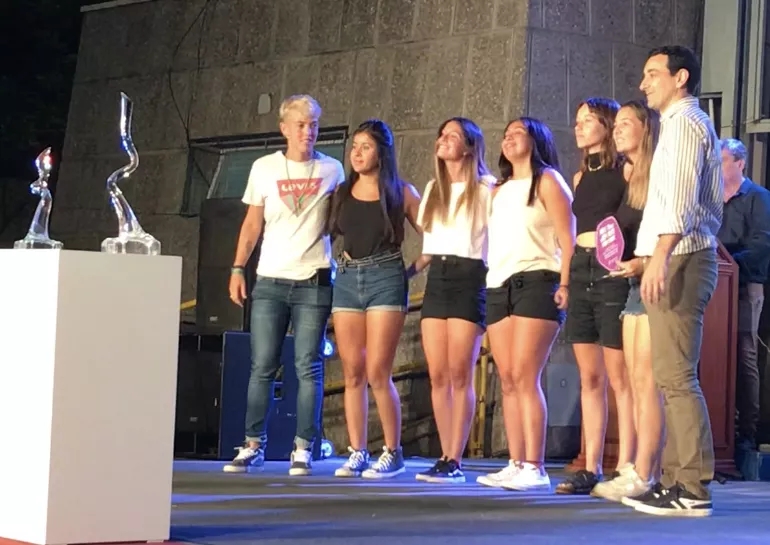 C95E8812-35DC-4E28-BA8B-E147E338C43F