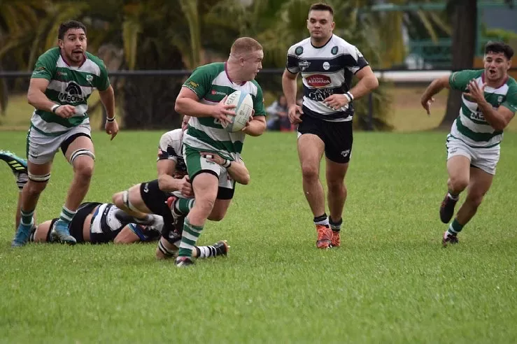 1BA75357-027D-40FF-89A6-665797E0F279