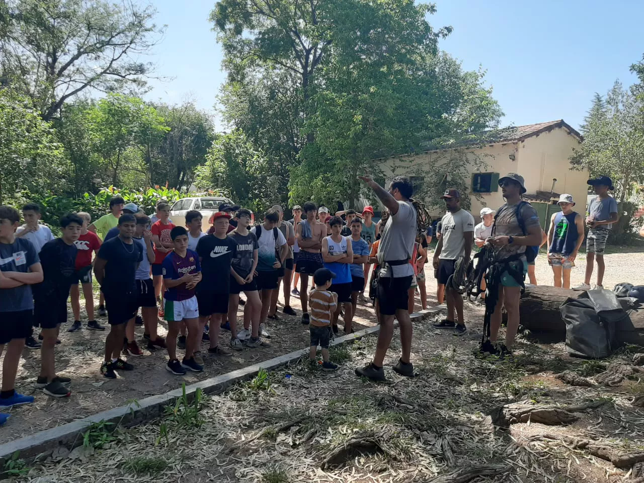 WhatsApp Image 2021-11-29 at 09.18.45 (2)