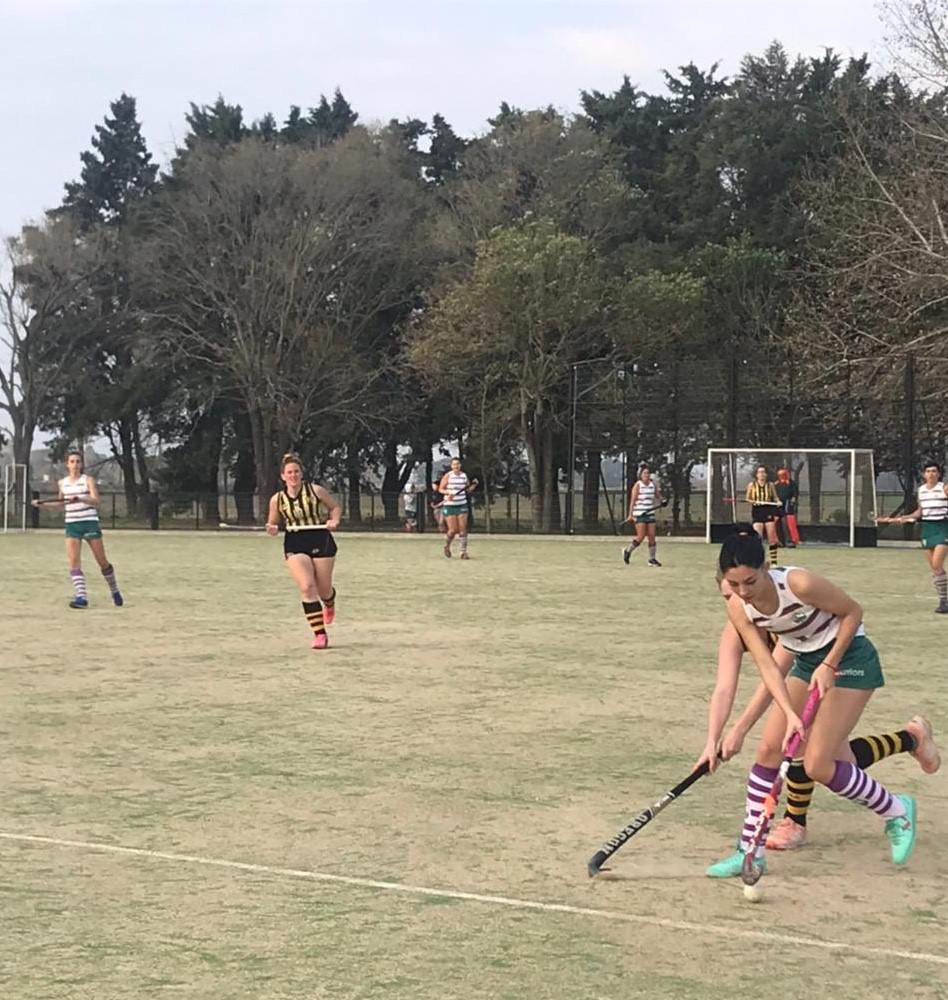 thumbnail_8ce4bb18-6264-41ca-840b-c7b6ba276ef8