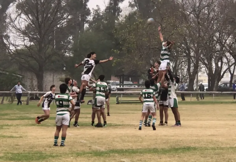 A6EBE027-910B-4C65-99C6-373316E30756