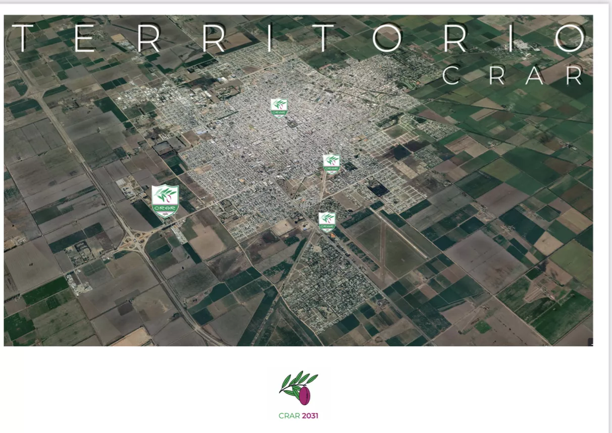 307FDB71-A8F2-4793-9AA7-76A6B0236A64