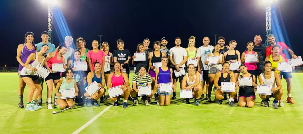 DD34E3BF-8DAA-4D2B-8F54-72F8AD328335