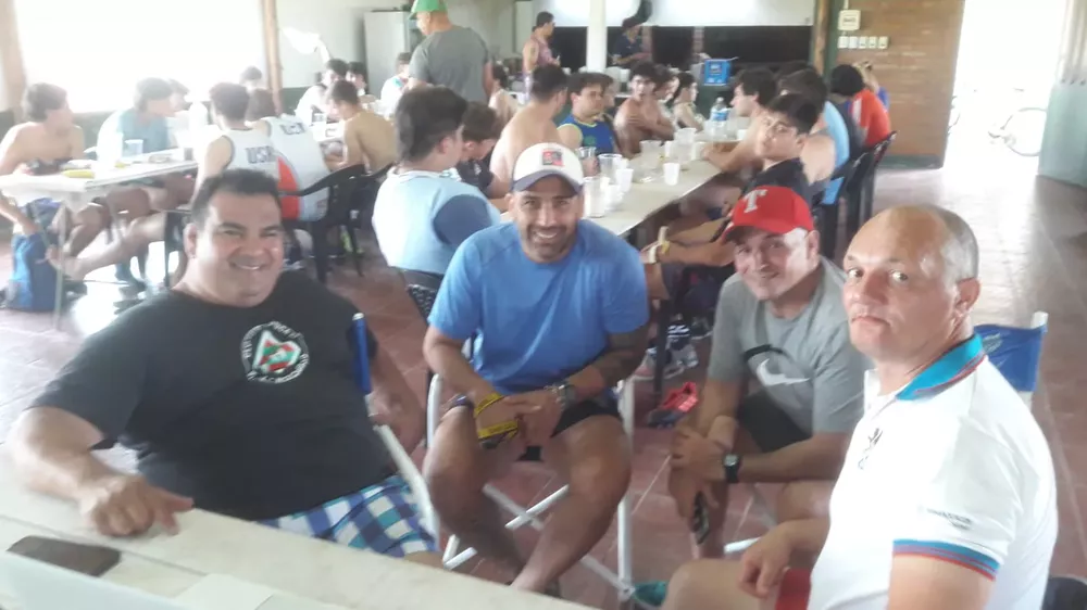 WhatsApp Image 2021-10-31 at 12.46.04