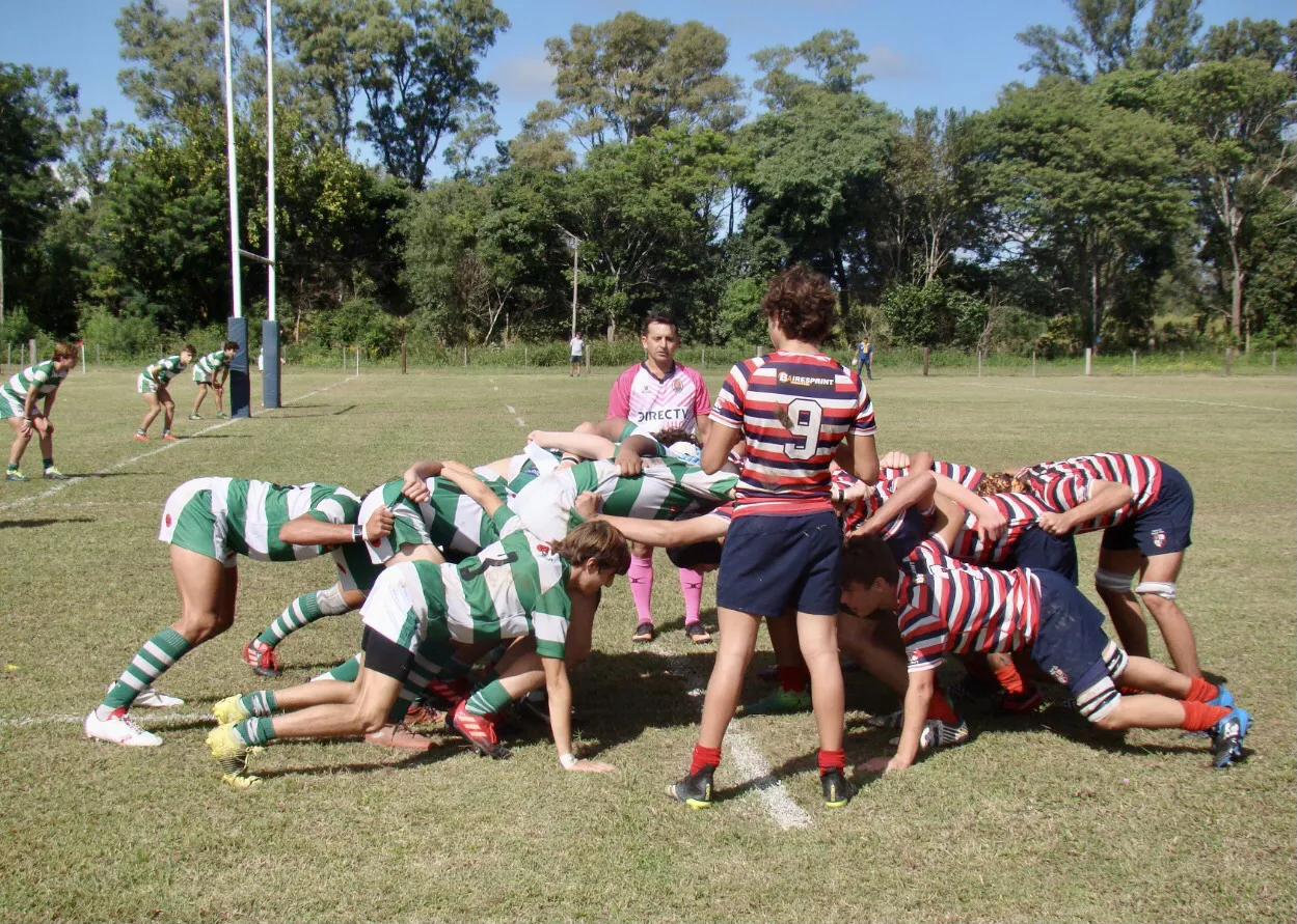 F4F48760-DEE6-43EB-8C5E-7B1BB03C7F90