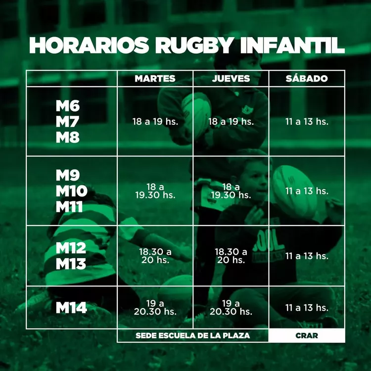 WhatsApp Image 2022-03-09 at 09.42.09