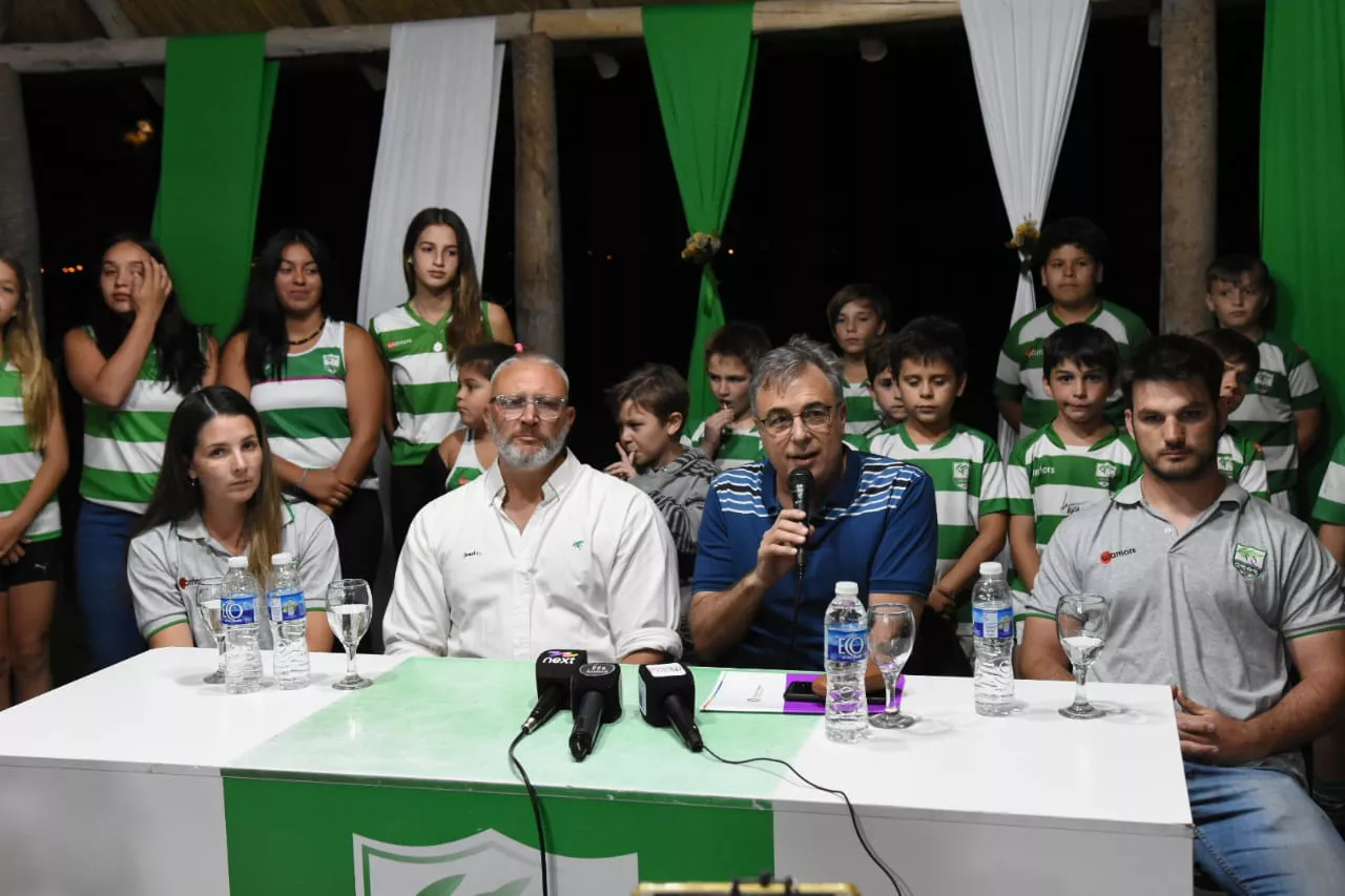 WhatsApp Image 2022-11-08 at 9.46.20 PM