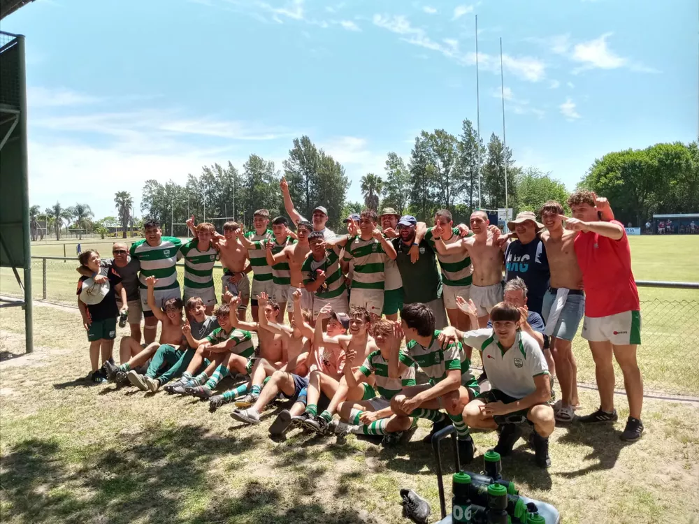 BE3381DA-2B14-46FD-A1B7-19339FC6893D