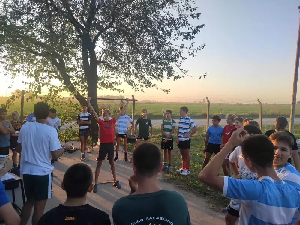 WhatsApp Image 2022-02-23 at 10.59.46