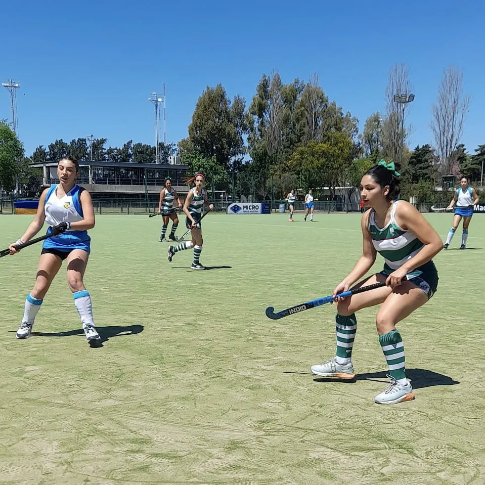 f45190f2-a583-4534-a1da-6c5ef0e64182