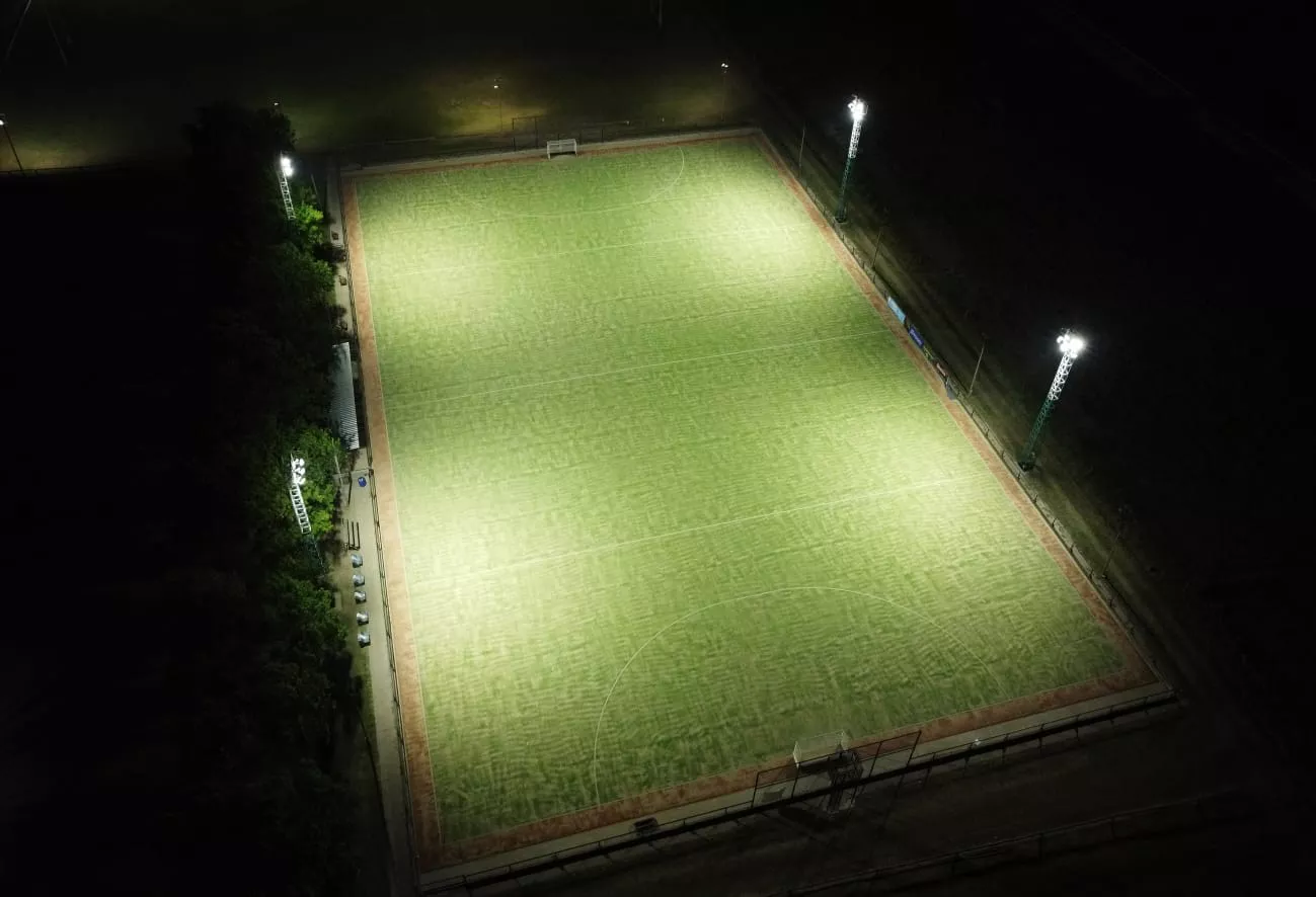 WhatsApp Image 2022-11-09 at 9.28.50 PM