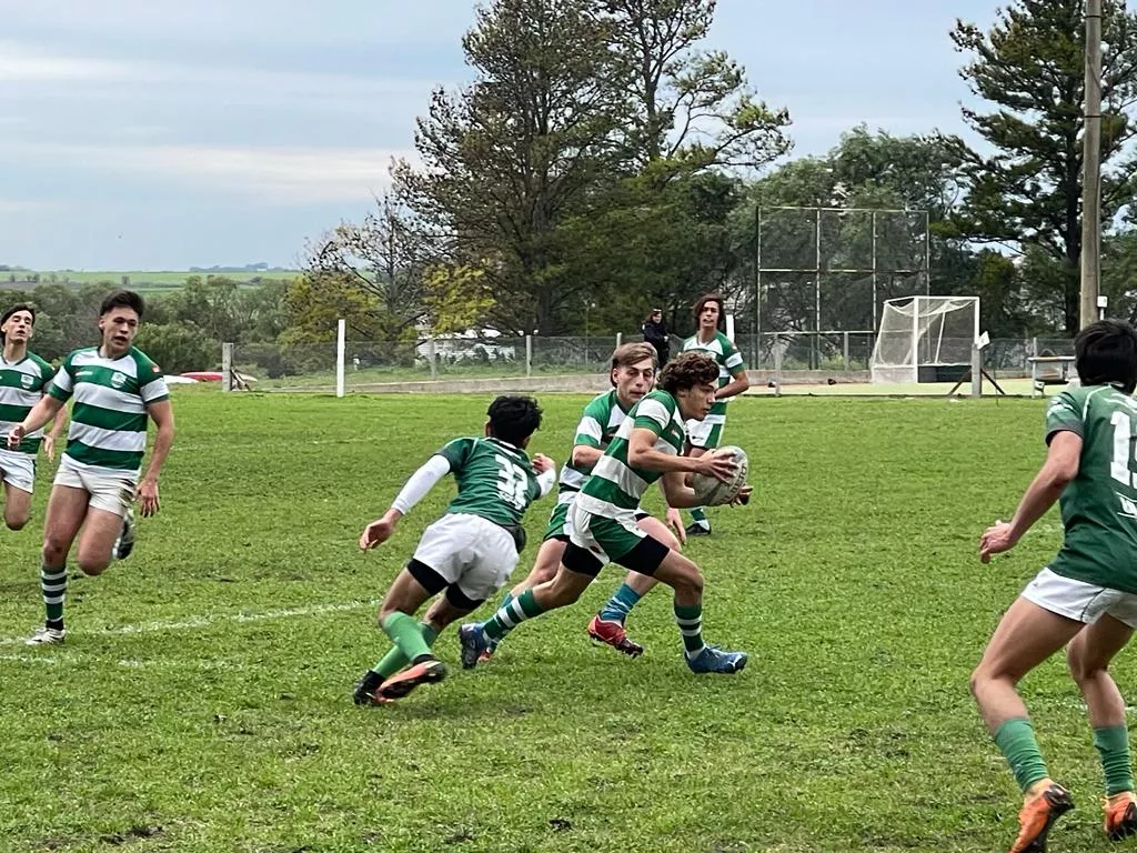 WhatsApp Image 2022-08-27 at 5.09.09 PM