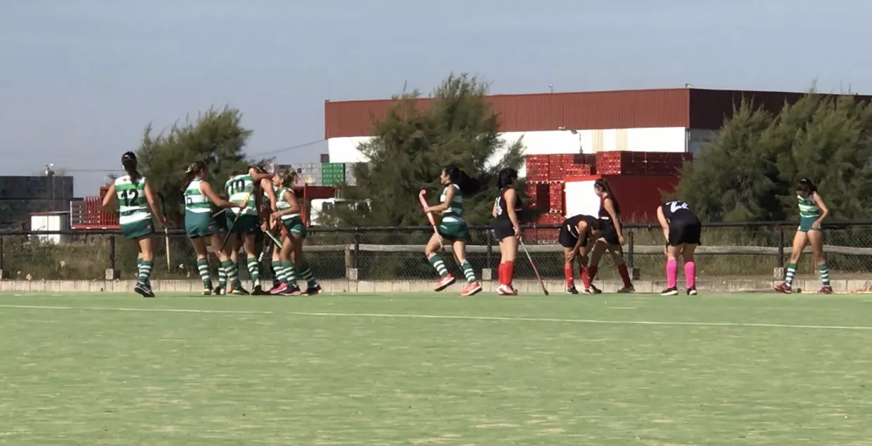 34CDCF64-3873-41AC-9CF4-4EEE9F6E91CA