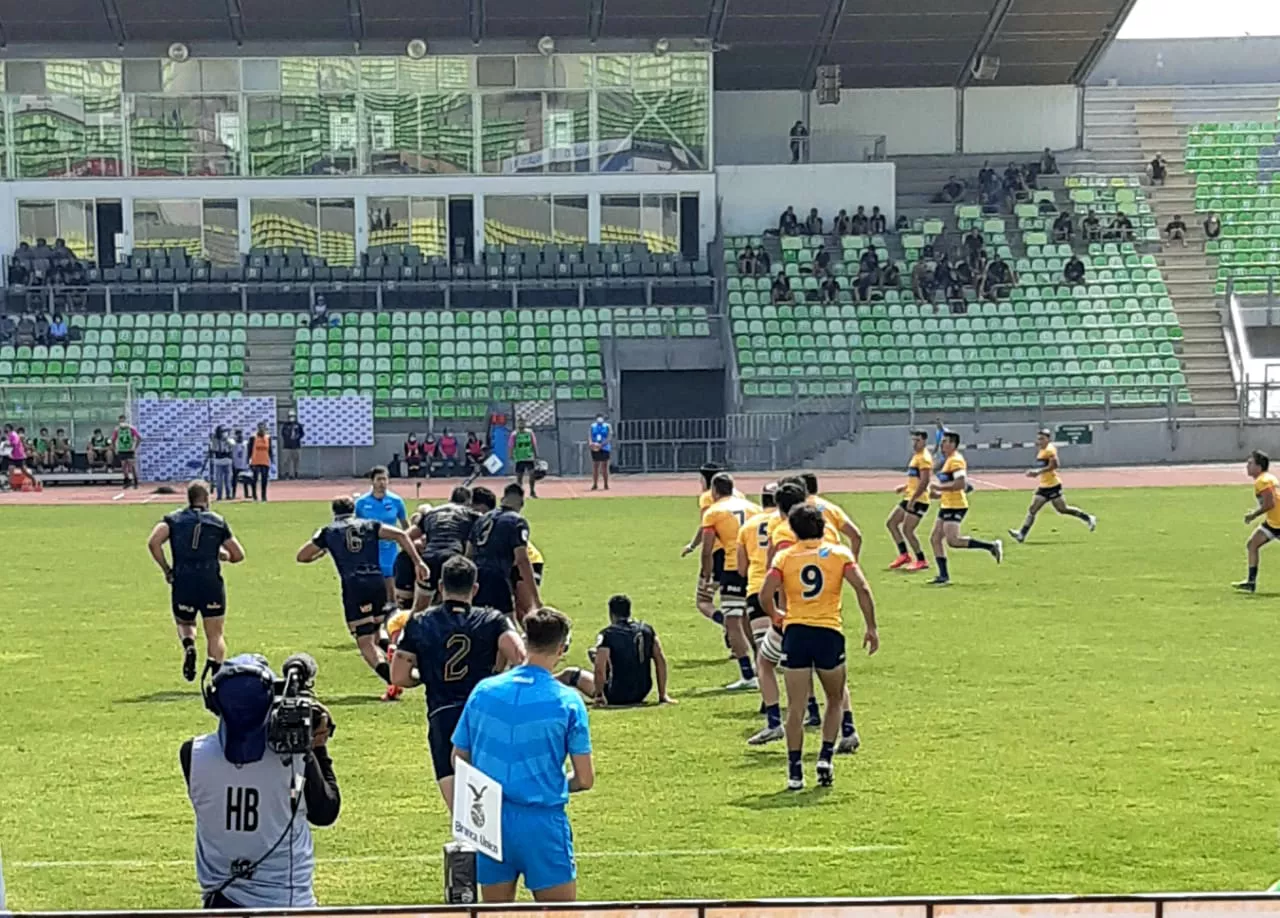 WhatsApp Image 2022-03-15 at 13.12.48