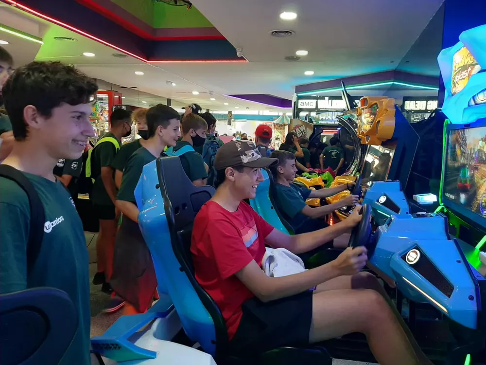 WhatsApp Image 2021-11-29 at 09.18.47