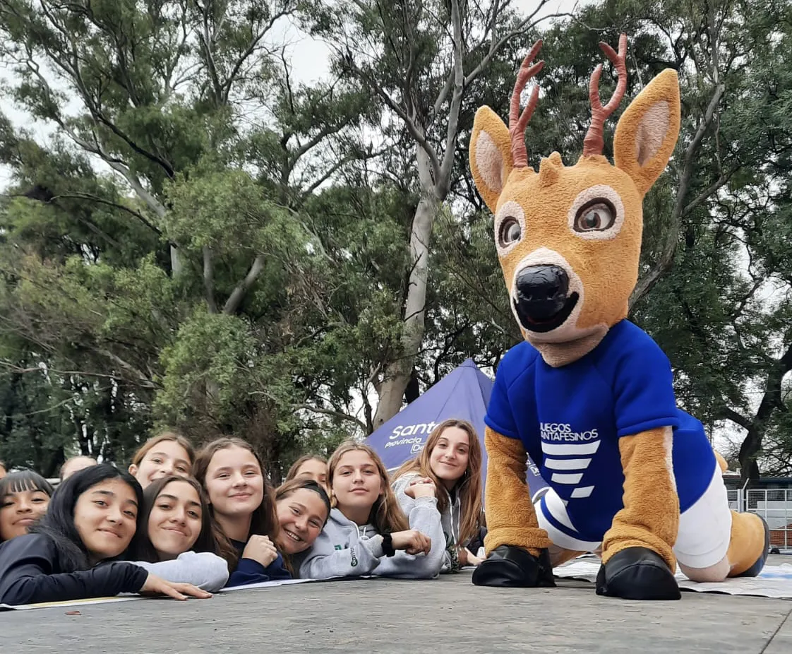 2f6c1a19-0780-4da2-8e46-bc2f7a4cf694