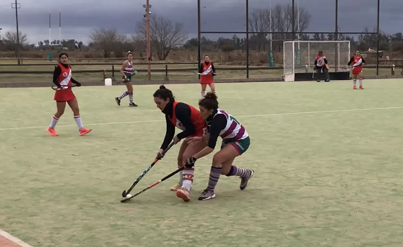 59620828-A788-4223-BC10-34E62A52AF15