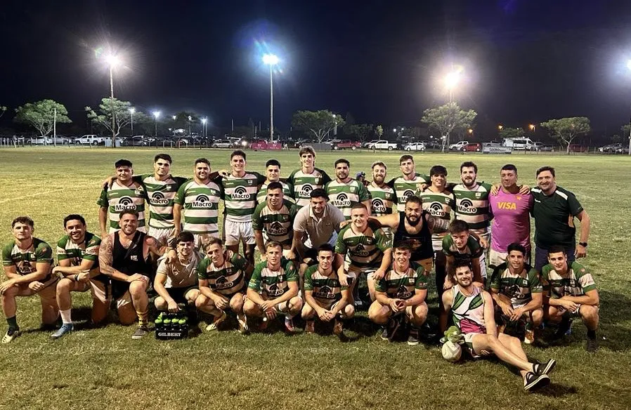 a89aa445-5412-4bce-98ec-5cd37ee62a7b