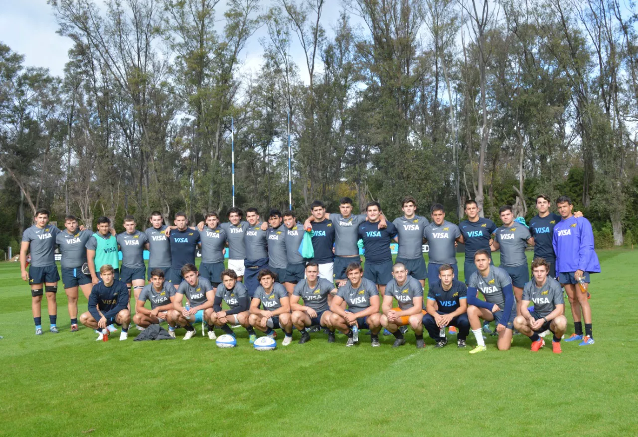 WhatsApp Image 2022-05-18 at 09.46.58