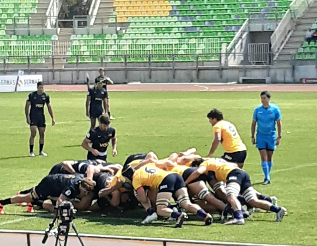 WhatsApp Image 2022-03-15 at 13.12.47