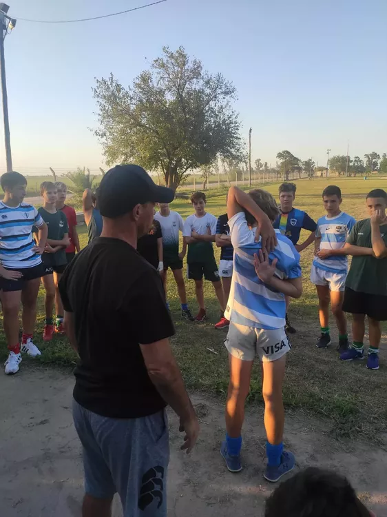 WhatsApp Image 2022-02-23 at 10.59.48