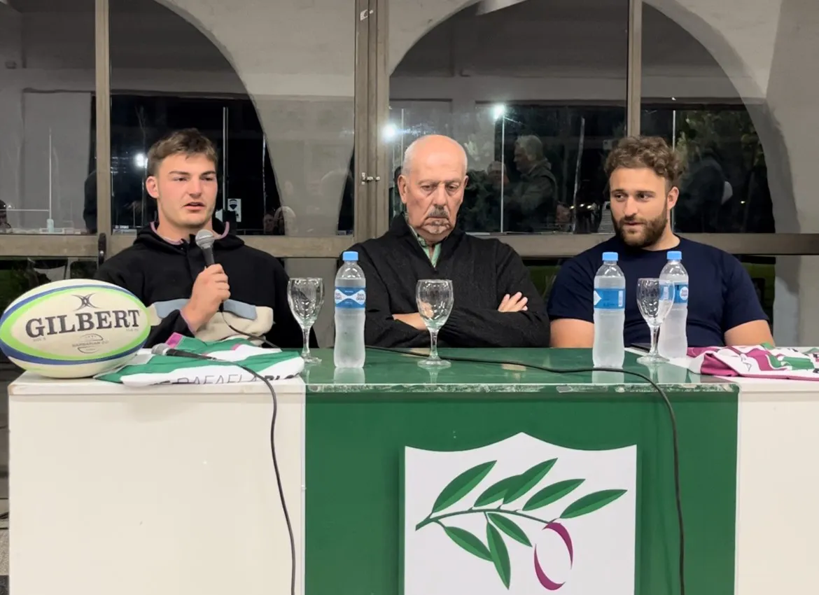 PedroRubiolo-MaycoVivas1