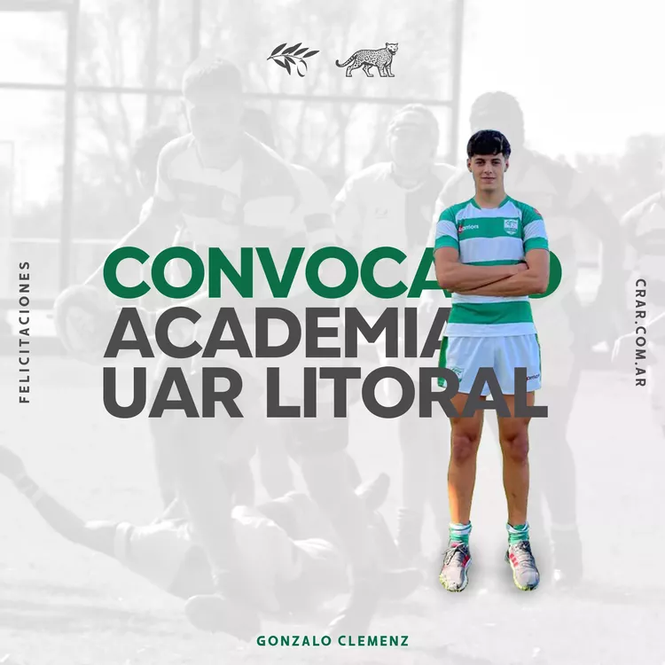 E58FF450-4494-471E-A707-1561BE4774DF