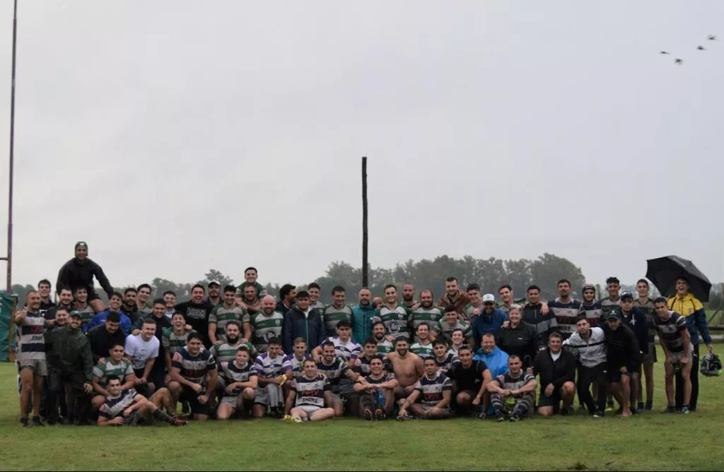 WhatsApp Image 2022-03-06 at 14.52.31