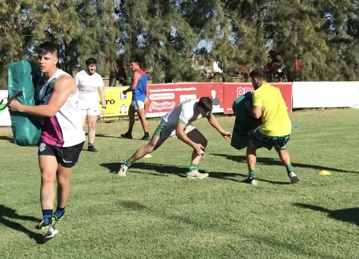 A28378D8-E8CB-426D-9B54-1557287231AB