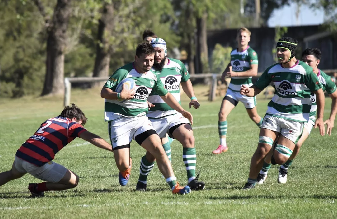 9A9064ED-7F1F-4495-8AB1-BD6E045FF18B