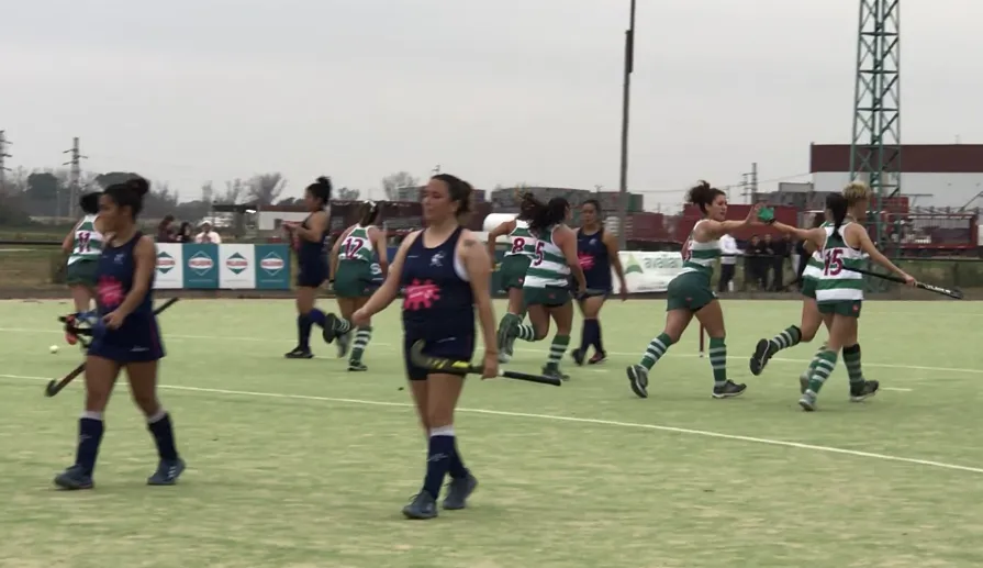 DC298885-2FD3-4CF0-8D71-596CC57B24BB