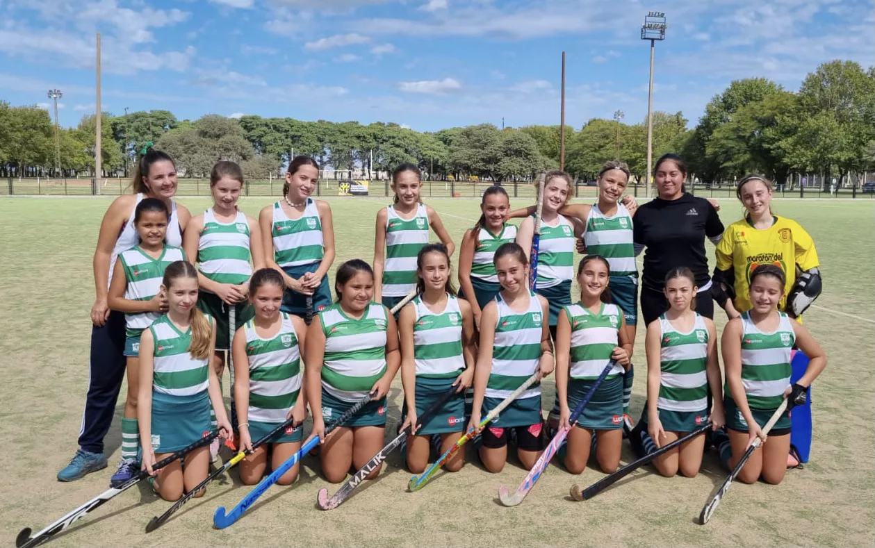 C5ABE343-25E4-43EC-BDB6-8C03EBAFD92E